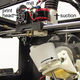 Illustration for article titled A Clever 3D Printer Fixes Printing Mistakes Instead of Starting Again From Scratch
